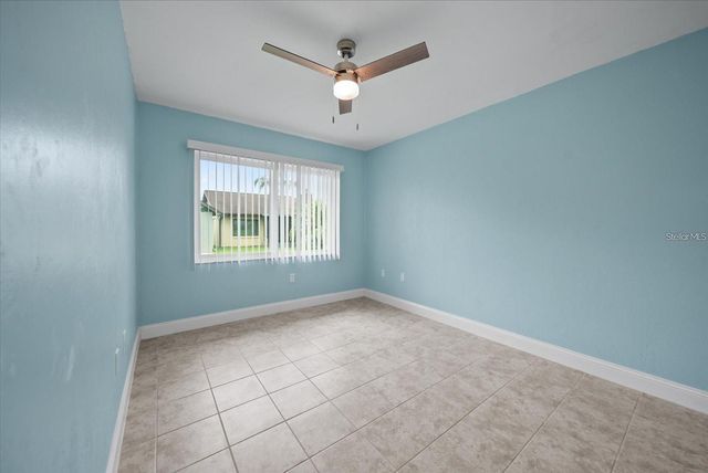 21 SUNSET COVE, Flagler Beach, FL 32136