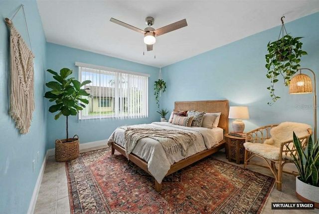 21 SUNSET COVE, Flagler Beach, FL 32136