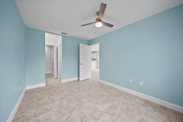 21 SUNSET COVE, Flagler Beach, FL 32136