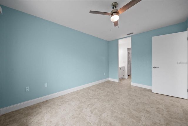 21 SUNSET COVE, Flagler Beach, FL 32136