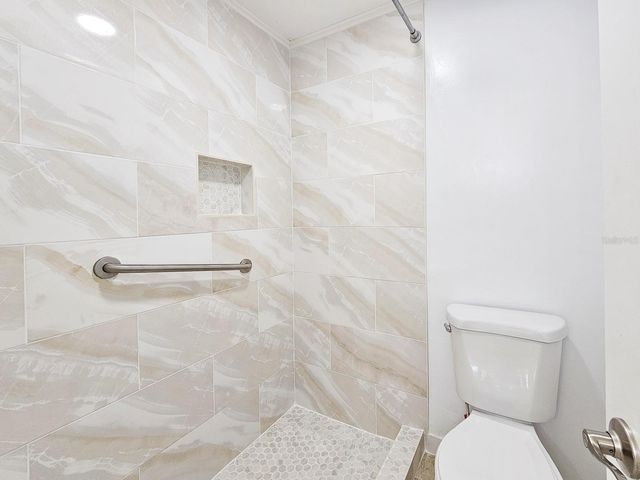 21 SUNSET COVE, Flagler Beach, FL 32136