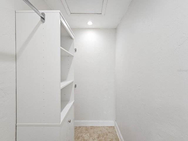 21 SUNSET COVE, Flagler Beach, FL 32136