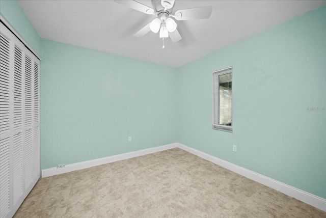 21 SUNSET COVE, Flagler Beach, FL 32136