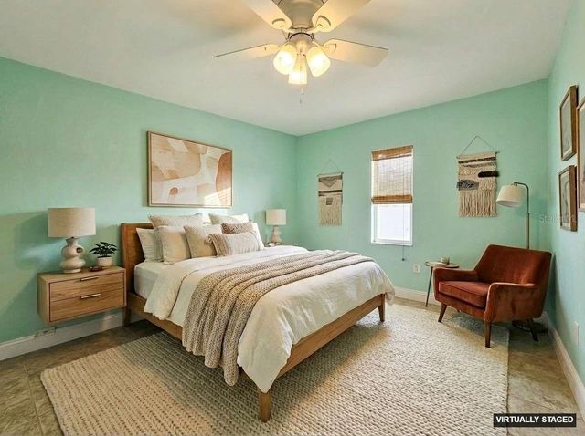 21 SUNSET COVE, Flagler Beach, FL 32136