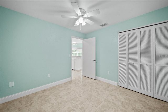 21 SUNSET COVE, Flagler Beach, FL 32136