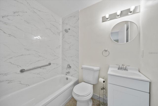 21 SUNSET COVE, Flagler Beach, FL 32136