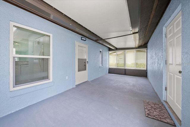 21 SUNSET COVE, Flagler Beach, FL 32136