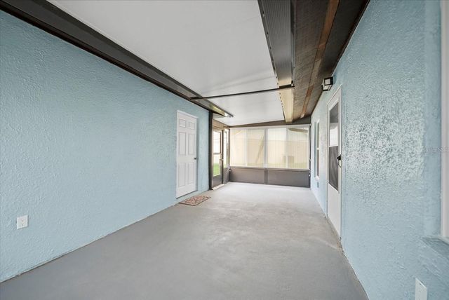 21 SUNSET COVE, Flagler Beach, FL 32136