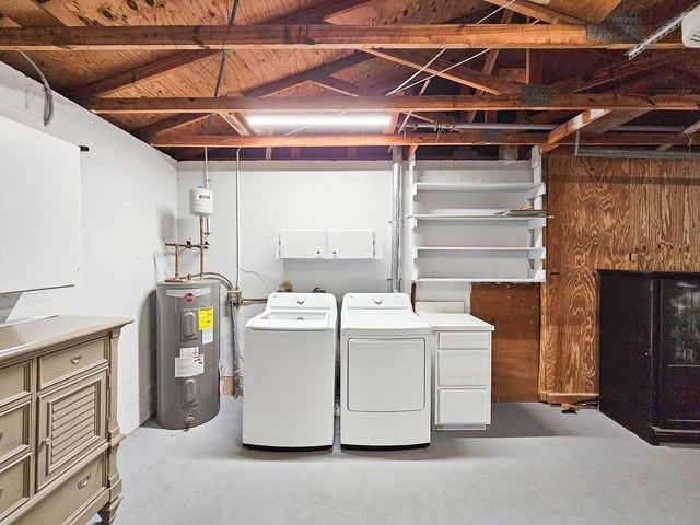 21 SUNSET COVE, Flagler Beach, FL 32136