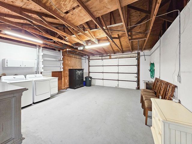 21 SUNSET COVE, Flagler Beach, FL 32136