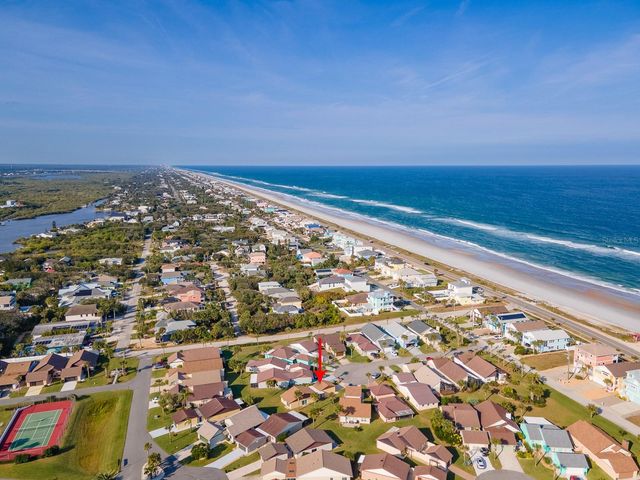 21 SUNSET COVE, Flagler Beach, FL 32136