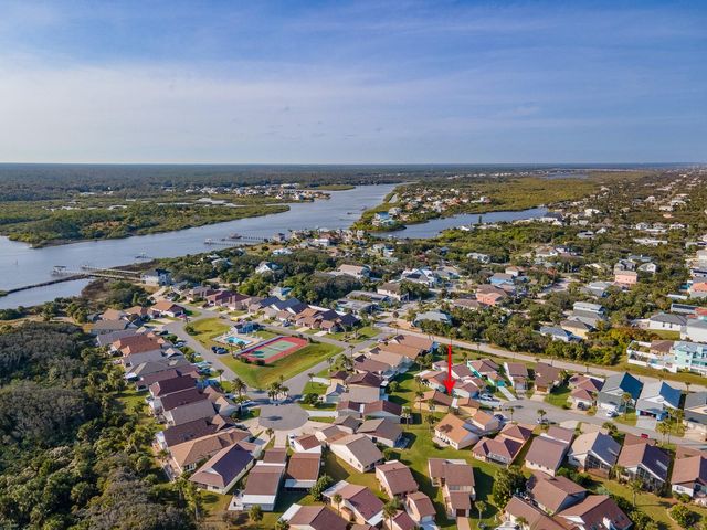 21 SUNSET COVE, Flagler Beach, FL 32136