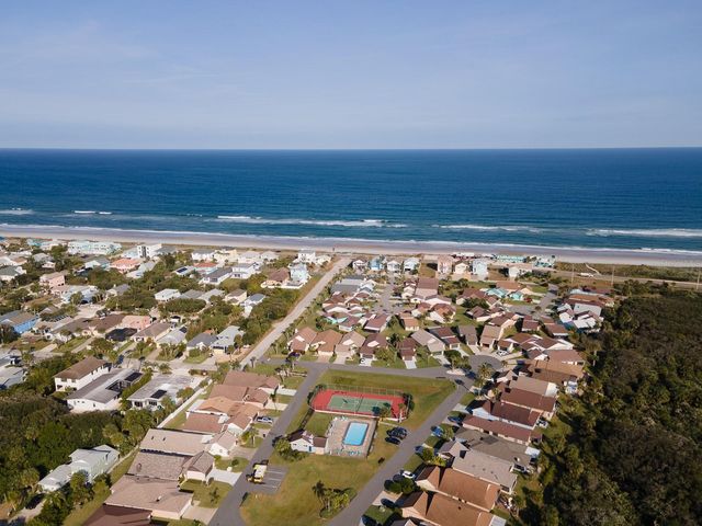 21 SUNSET COVE, Flagler Beach, FL 32136