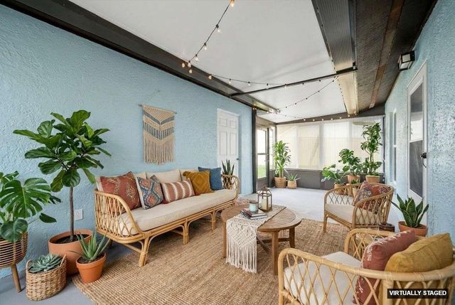 21 SUNSET COVE, Flagler Beach, FL 32136