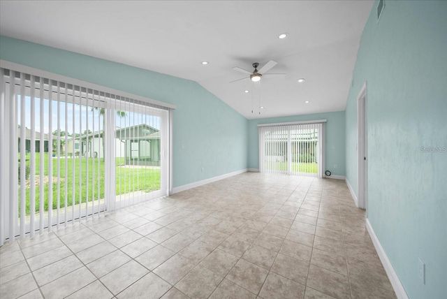 21 SUNSET COVE, Flagler Beach, FL 32136