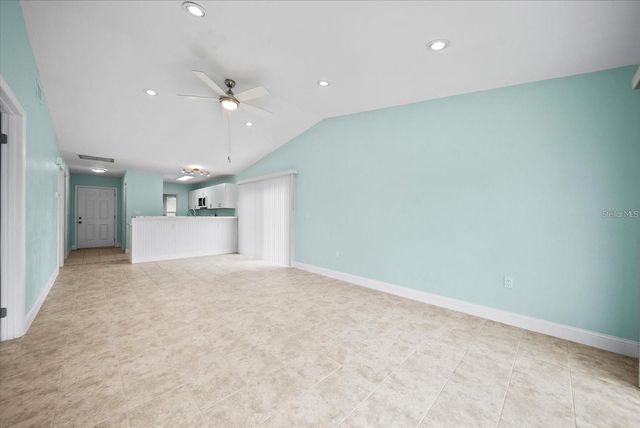 21 SUNSET COVE, Flagler Beach, FL 32136