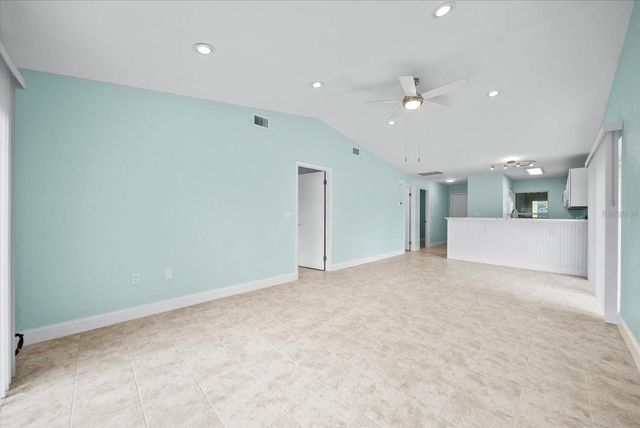 21 SUNSET COVE, Flagler Beach, FL 32136