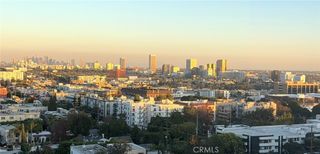 100 S Doheny Drive 1105, Los Angeles, CA 90048