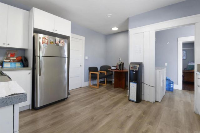 691 G Street, Chula Vista, CA 91910