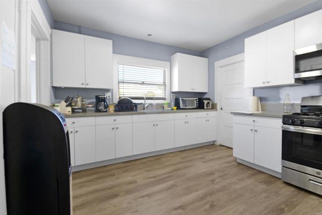691 G Street, Chula Vista, CA 91910