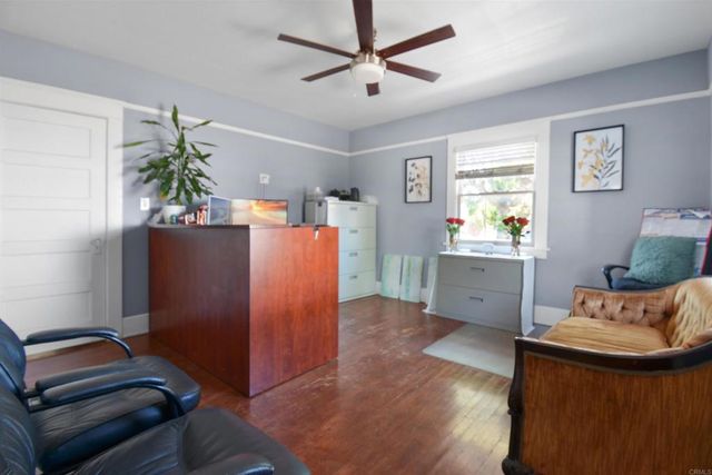 691 G Street, Chula Vista, CA 91910