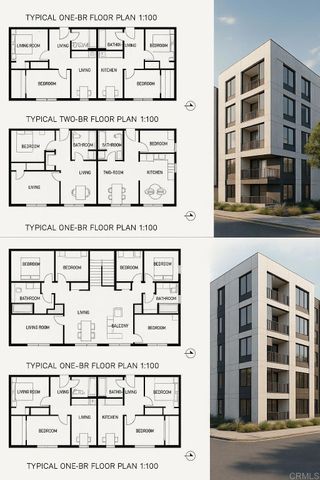 691 G Street, Chula Vista, CA 91910