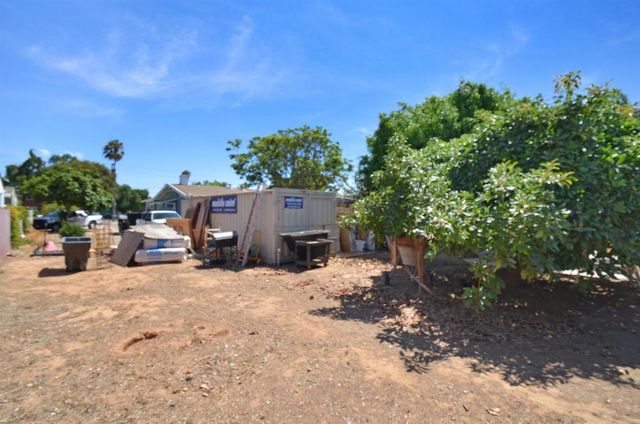 691 G Street, Chula Vista, CA 91910
