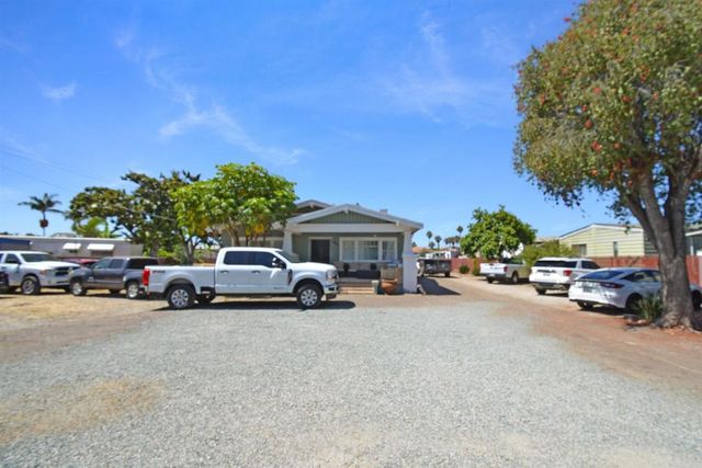 691 G Street, Chula Vista, CA 91910
