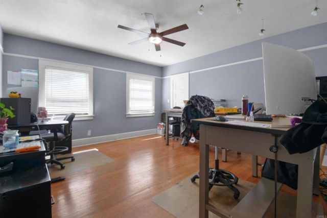 691 G Street, Chula Vista, CA 91910