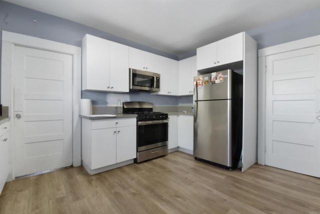 691 G Street, Chula Vista, CA 91910