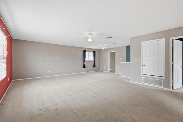 4957 Thorn Hollow Drive, Fort Worth, TX 76244