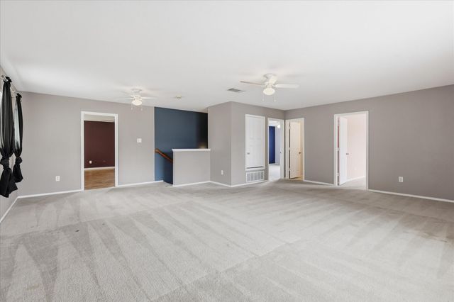 4957 Thorn Hollow Drive, Fort Worth, TX 76244