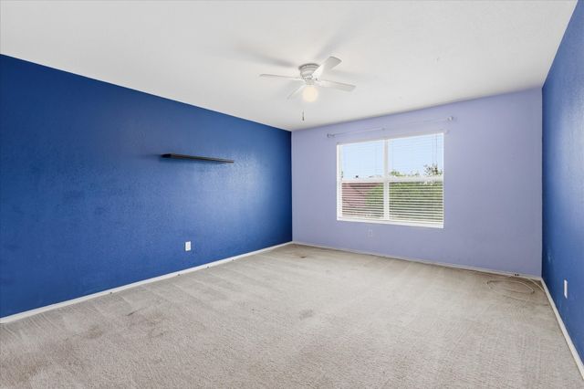 4957 Thorn Hollow Drive, Fort Worth, TX 76244