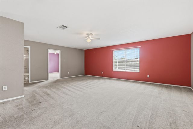 4957 Thorn Hollow Drive, Fort Worth, TX 76244