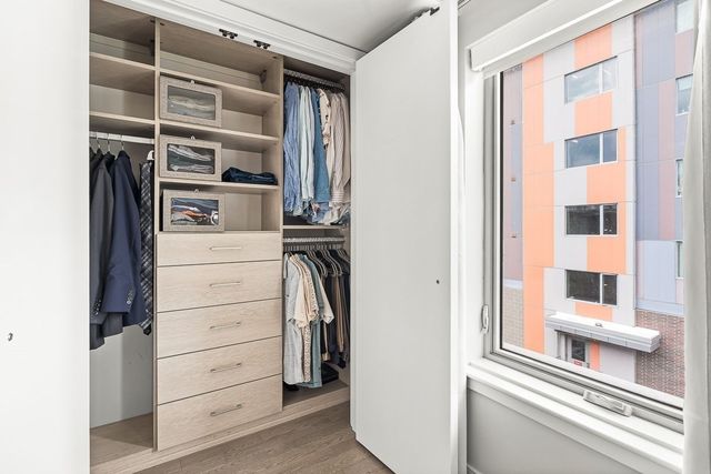 104 Liverpool St 104, Boston, MA 02128