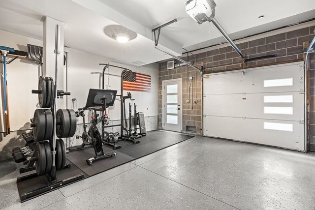 104 Liverpool St 104, Boston, MA 02128