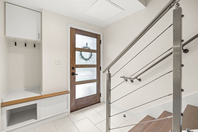 104 Liverpool St 104, Boston, MA 02128