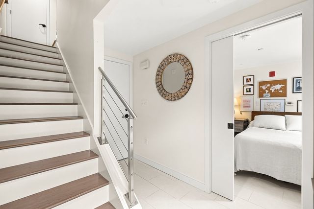 104 Liverpool St 104, Boston, MA 02128