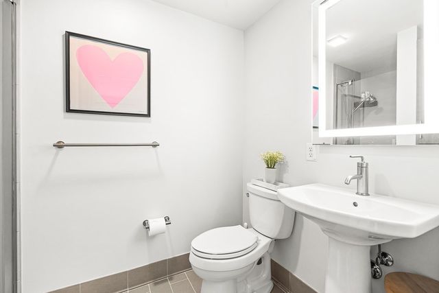 104 Liverpool St 104, Boston, MA 02128