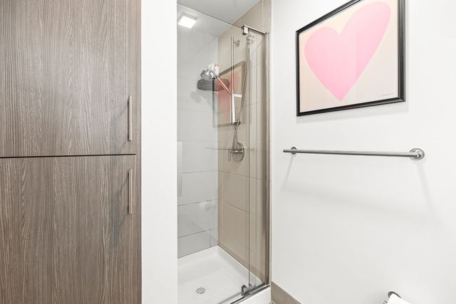 104 Liverpool St 104, Boston, MA 02128