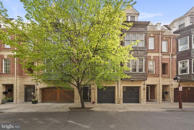 220 GASKILL ST, Philadelphia, PA 19147