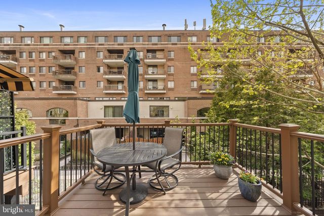 220 GASKILL ST, Philadelphia, PA 19147