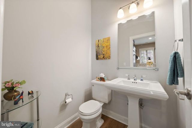 220 GASKILL ST, Philadelphia, PA 19147