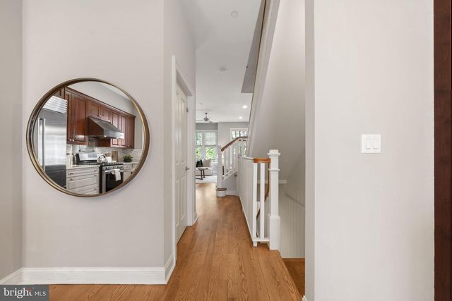 220 GASKILL ST, Philadelphia, PA 19147