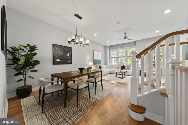 220 GASKILL ST, Philadelphia, PA 19147