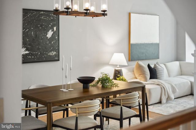 220 GASKILL ST, Philadelphia, PA 19147