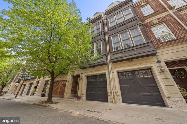 220 GASKILL ST, Philadelphia, PA 19147