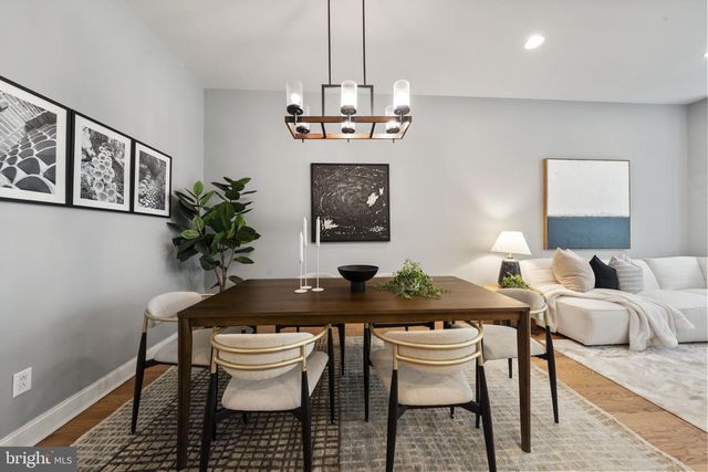 220 GASKILL ST, Philadelphia, PA 19147