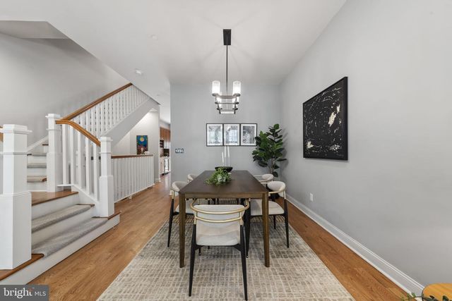 220 GASKILL ST, Philadelphia, PA 19147