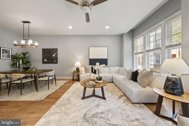 220 GASKILL ST, Philadelphia, PA 19147